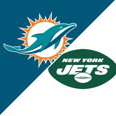 jets dolphins 2022 tickets